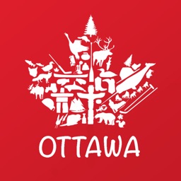 Go To Ottawa