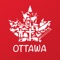 Go to Ottawa - super guide