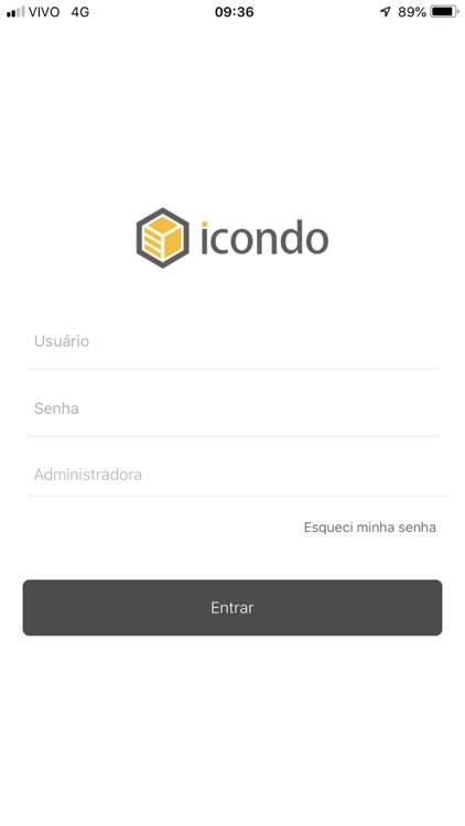 Icondo