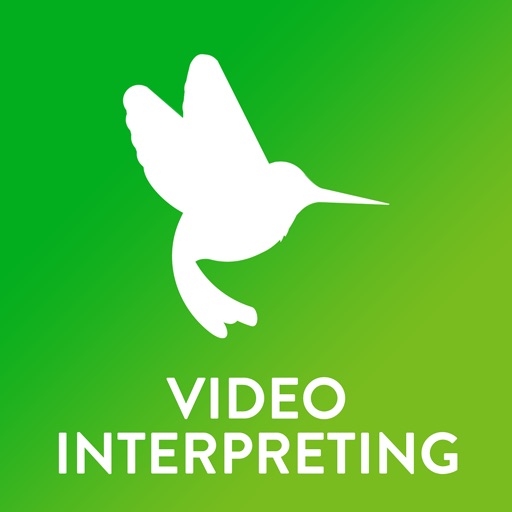 Stratus Video