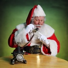 Top 33 Entertainment Apps Like Personalized Call from Santa - Best Alternatives