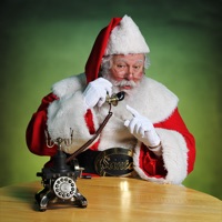 delete Personalized Call from Santa
