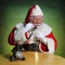 Imagine your loved one's face when they receive their Personalized phone call from Santa Claus Himself