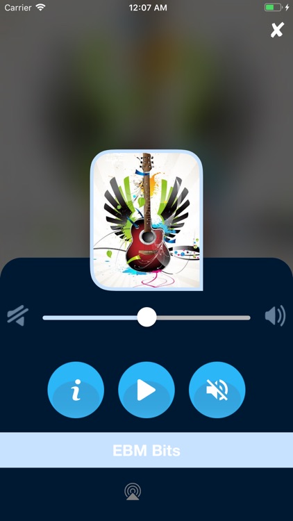 Twins Industrial  Music Hits