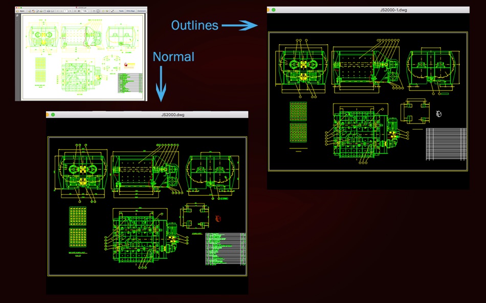 Dwg для андроид. Dwg конвертер Интерфейс. 3d Max dwg. AUTOCAD pdf to dwg. МПП-17.5 dwg.