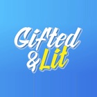 Gifted & Lit