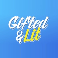 Gifted & Lit pour PC
