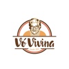 Vó Vivina Café