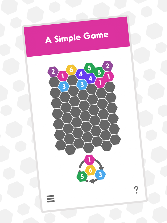 Ten Blitz Tournaments