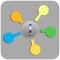 iTalent iConnect Knowledge App