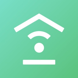 SmartLiving by Fortum for iPad