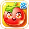 Get Garden Mania 2 for iOS, iPhone, iPad Aso Report