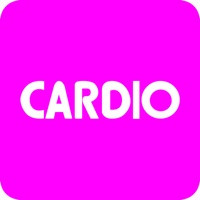 CARDIO Audio for PC - Free Download: Windows 7,10,11 Edition