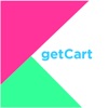 GetCart