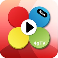 四季線上影視4gTV