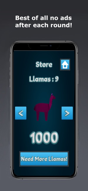 Llama Leap(圖6)-速報App