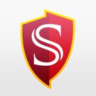 Top 14 Education Apps Like Stanislaus State - Best Alternatives