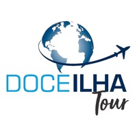 Doce Ilha Turismo pour PC