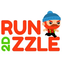 Runzzle2D pour PC