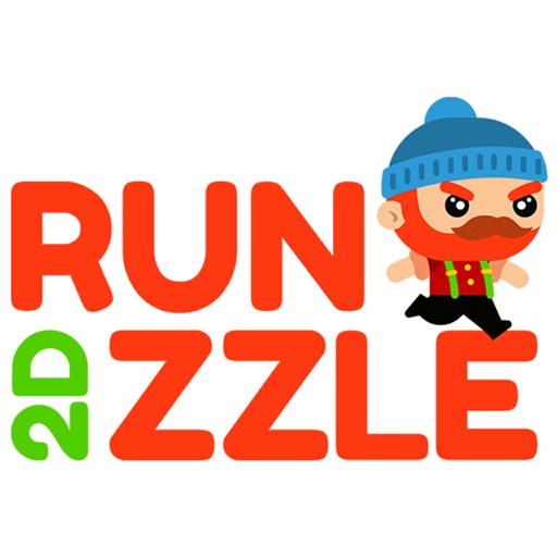 Runzzle2D