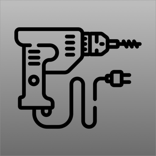 Мои инструменты