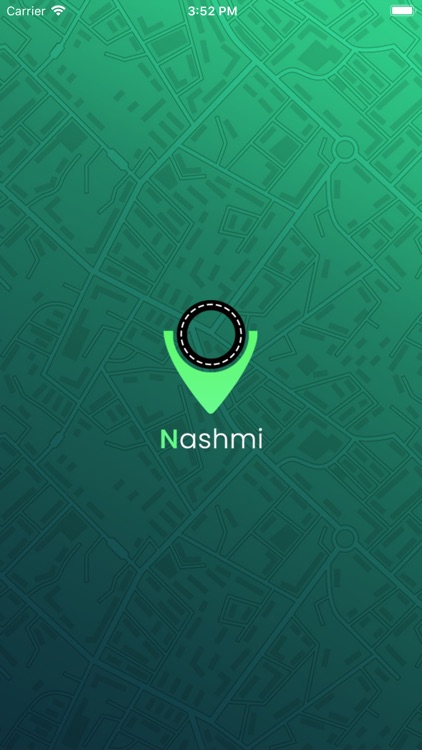 Nashmi App