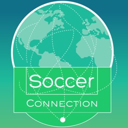 Soccer Connection