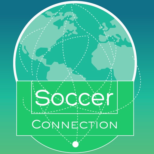 Soccer Connection