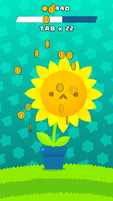 flowerin.基本信息