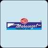 Mahasagar Travels Ltd