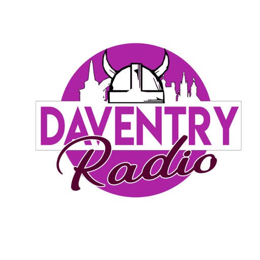 Daventry Radio