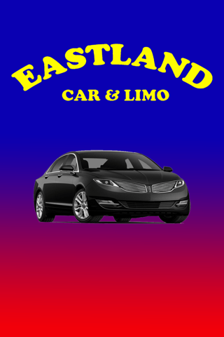 Eastland Car Service - náhled