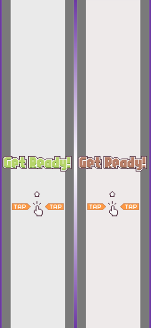 Wall Jump Multiplayer(圖5)-速報App