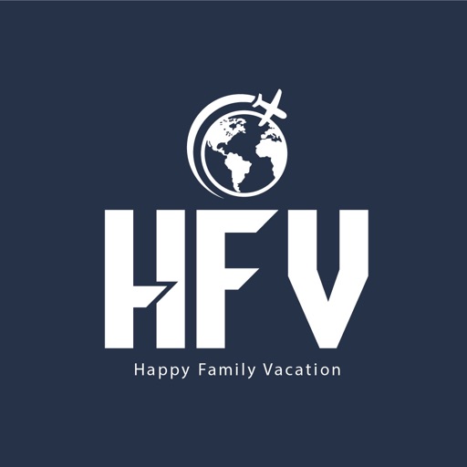 HFV Smart