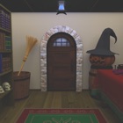 Top 46 Games Apps Like Escape From The Witch's House - Best Alternatives