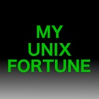 Top 22 Entertainment Apps Like My Unix Fortune - Best Alternatives