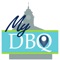 MyDBQ is the official mobile application for the city government of Dubuque, Iowa