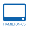 HAMILTON-C6