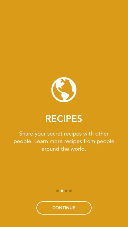 Koocster screenshot-7