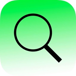 Magnifier: Smart Reader