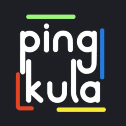 PingKula Читы