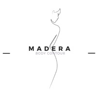 MADERA BODY CONTOURING pour PC
