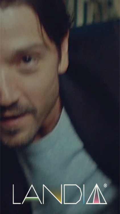 Landia