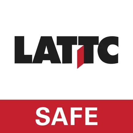 LATTC SAFE Читы