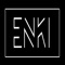 Make orders from the Enki Shop