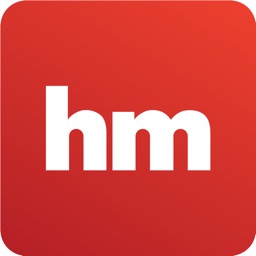 Meu HM by HM Engenharia