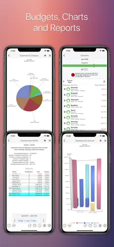 Captura 2 iFinance 4 iphone