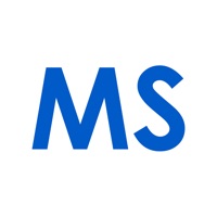 MS SHIFT AR pour PC