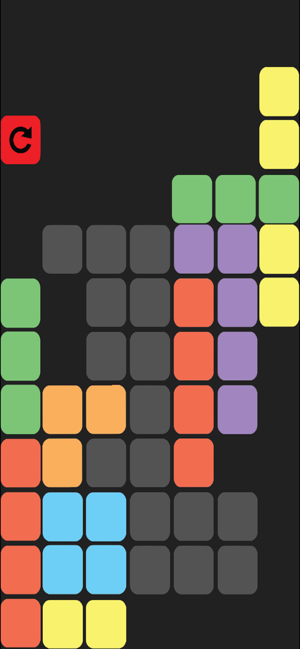 Puzzler Strategy Puzzle(圖6)-速報App