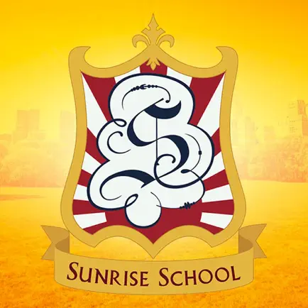 Sunrise School Cheats